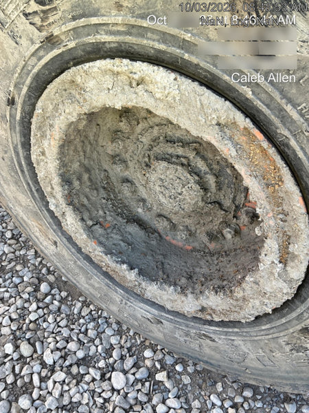2020 DOOSAN DL280-5