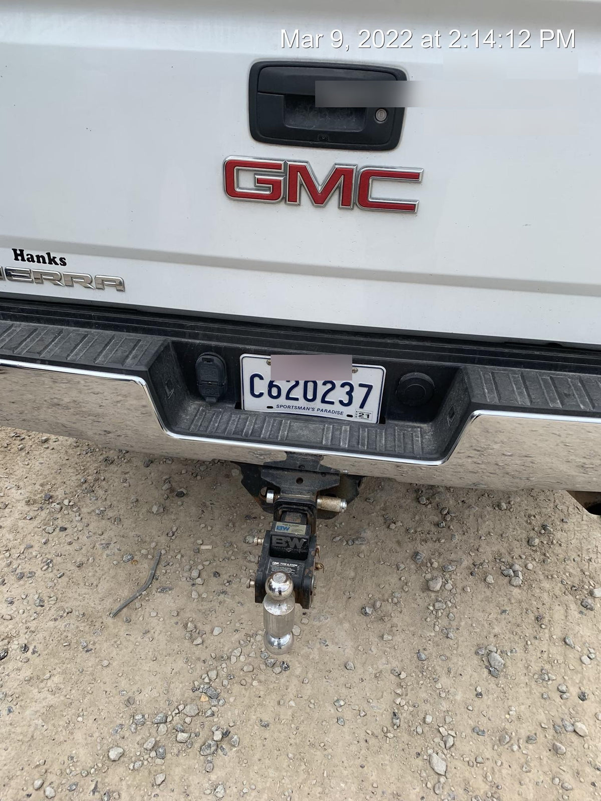 2021 MICHIGAN PNEUMATIC MP-MOTOC-375-ITD