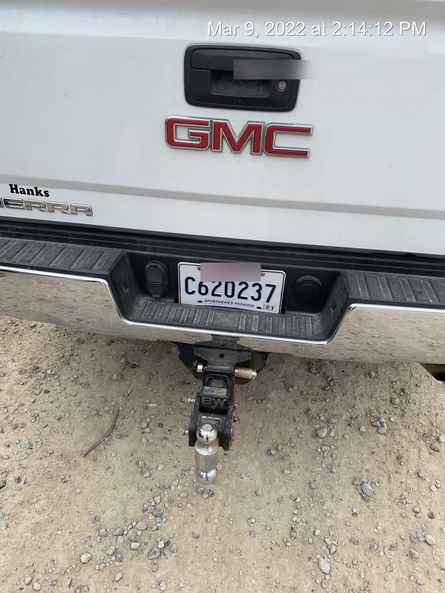 2021 MICHIGAN PNEUMATIC MP-MOTOC-375-ITD