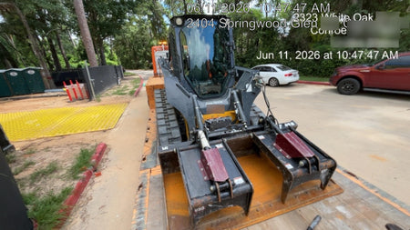 2025 VIRNIG SBG72
