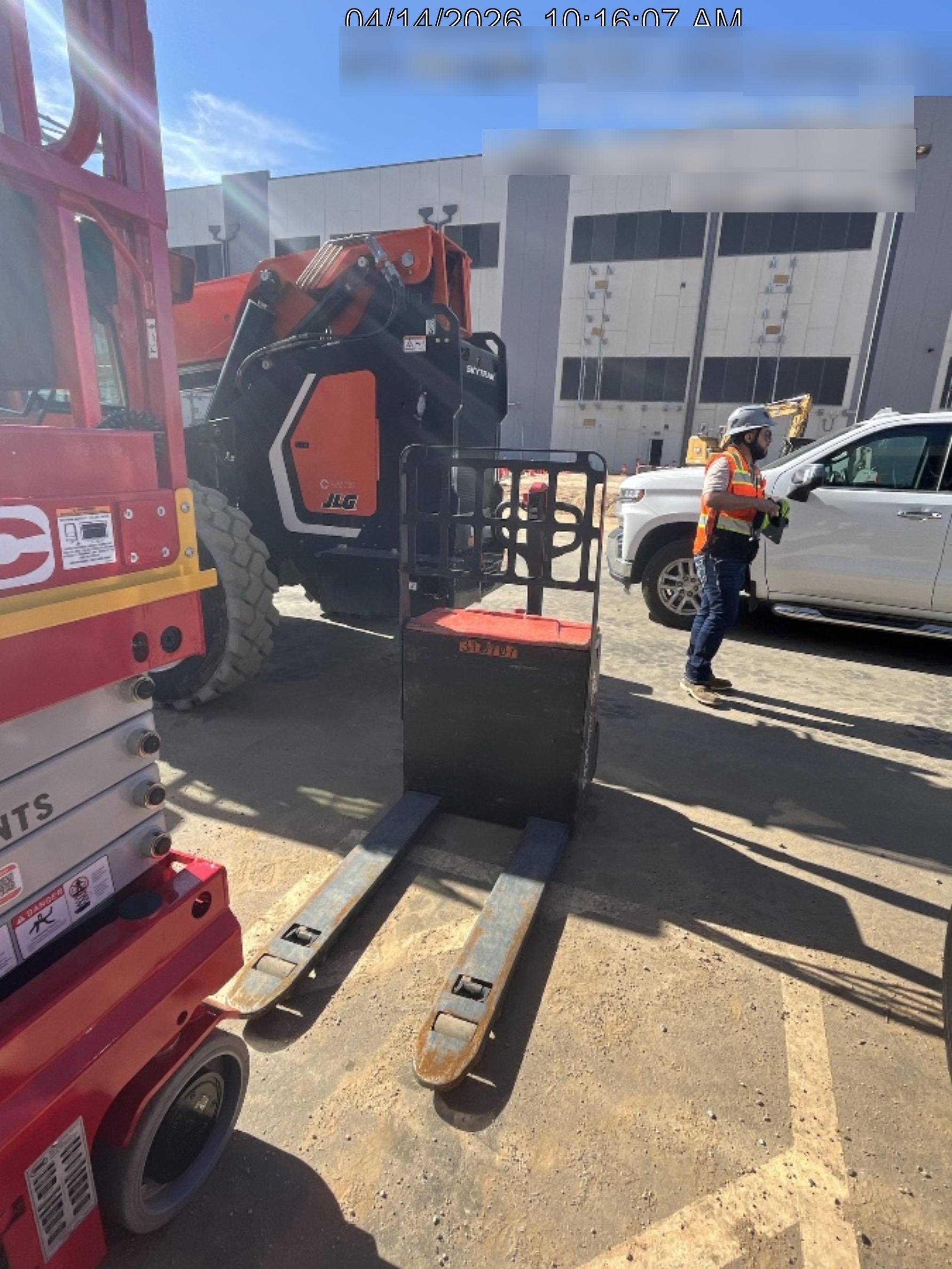 2023 TOYOTA 2TWB-40