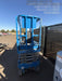 2019 Genie GS-1930 Genie GS-1930 Scissor Lift w/Standard Options