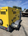2020 ATLAS COPCO PAS 150 HF CS Enclosed