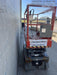 2016 Skyjack SJIII-3219 Skyjack SJ3219 Scissor Lift