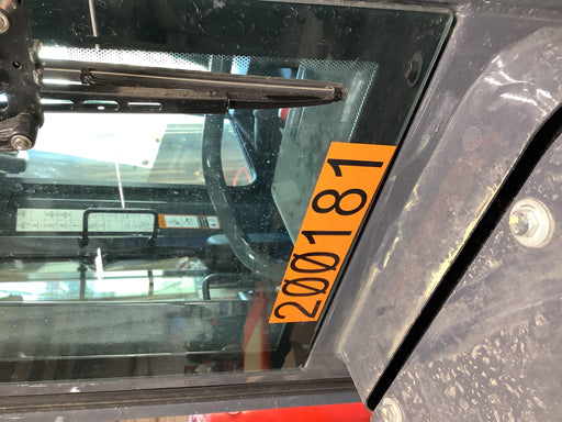 2022 JOHN DEERE 450K