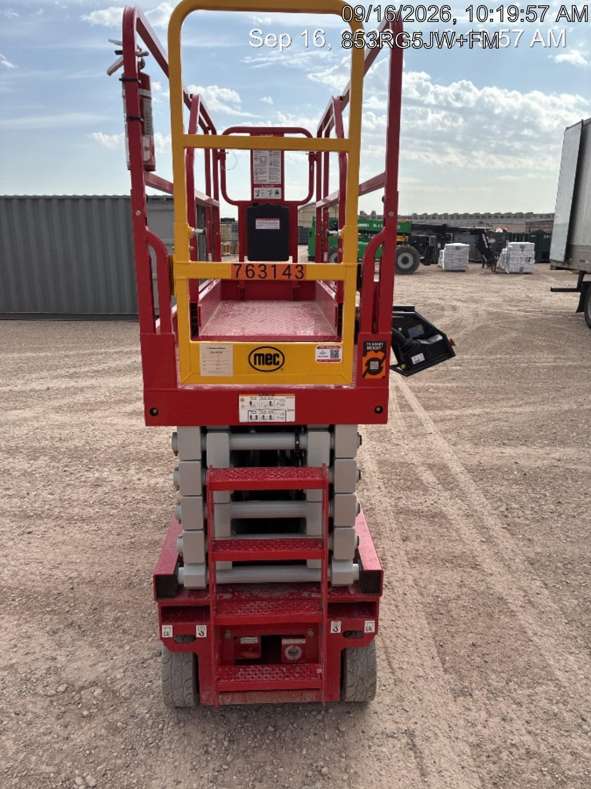 2026 MEC 3232+