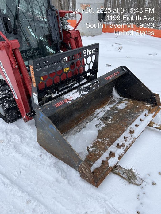 2024 VIRNIG PF4855-5VG