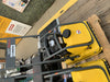 2020 WACKER NEUSON WP1550AW