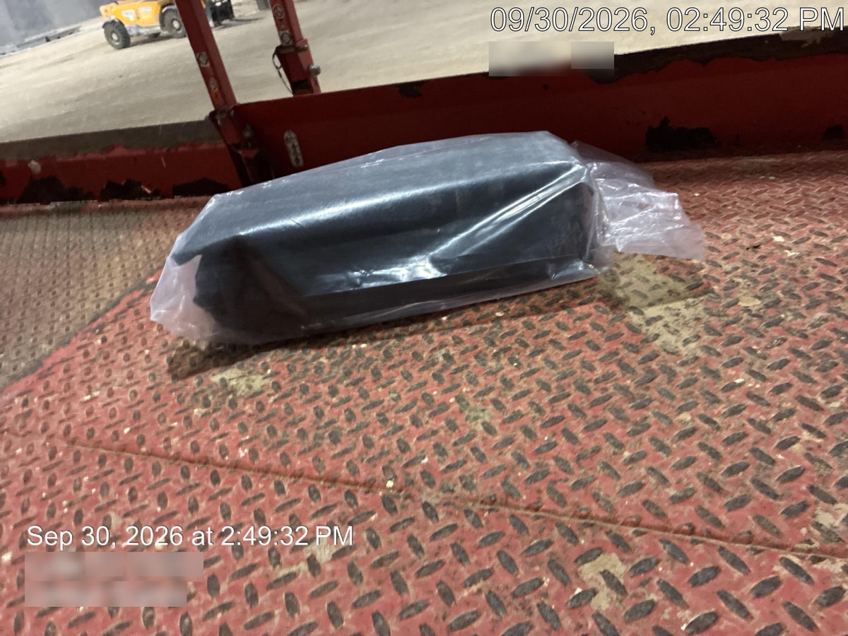2021 SKYJACK SJ6832 RT