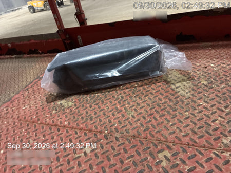 2021 SKYJACK SJ6832 RT