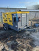 2022 ATLAS COPCO PAC F66 KD-S