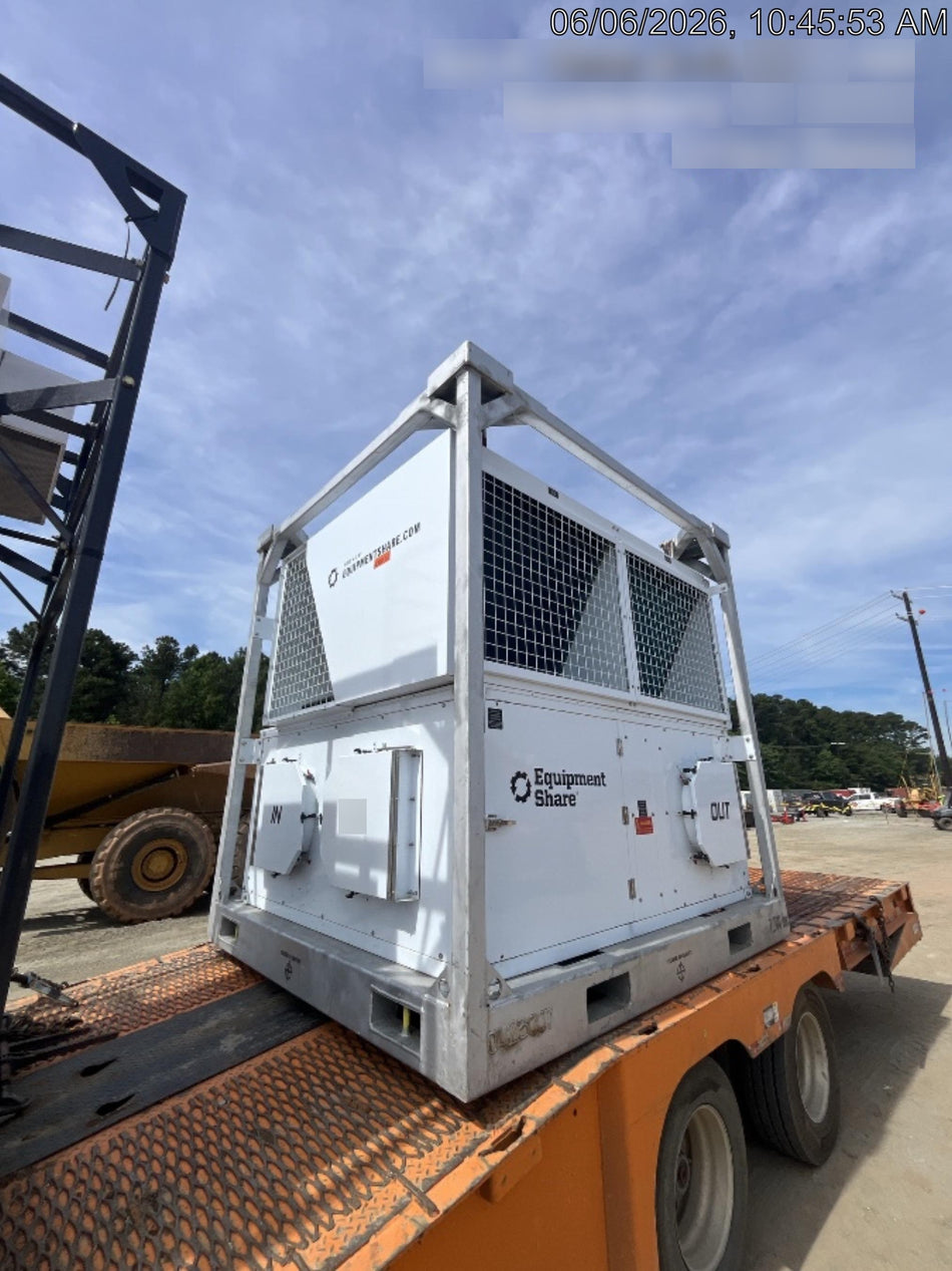 2024 SMARTECH SHCP47A-HS