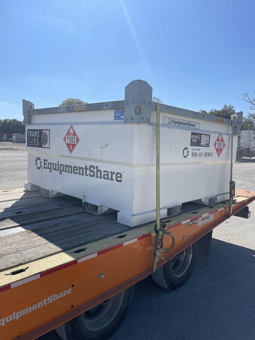 2022 WESTERN GLOBAL 50TCG