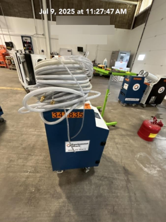 2023 KWIKOOL KWIB1811-2