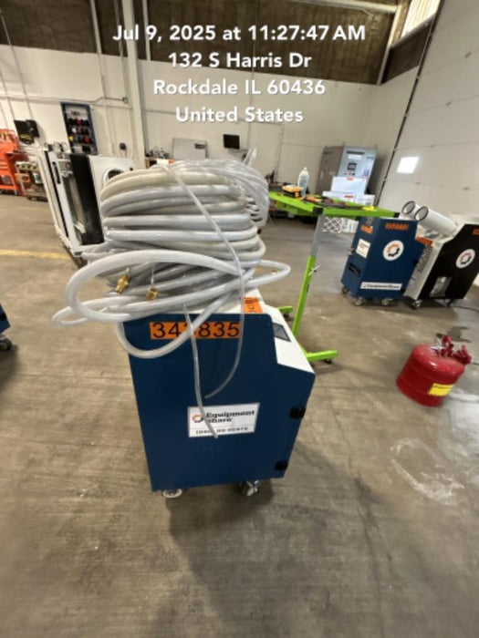 2023 KWIKOOL KWIB1811-2