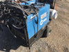 2019 MILLER ELECTRIC Bobcat 250 - Propane