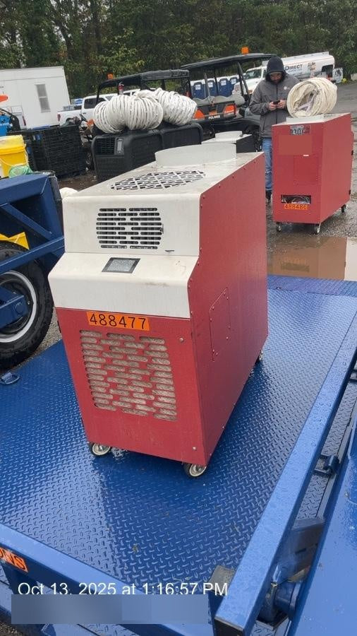 2025 KWIKOOL KPHP2211-2