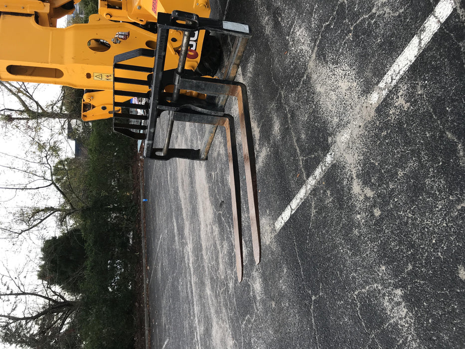 2019 JCB 510-56