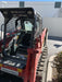 2021 TAKEUCHI TL6R