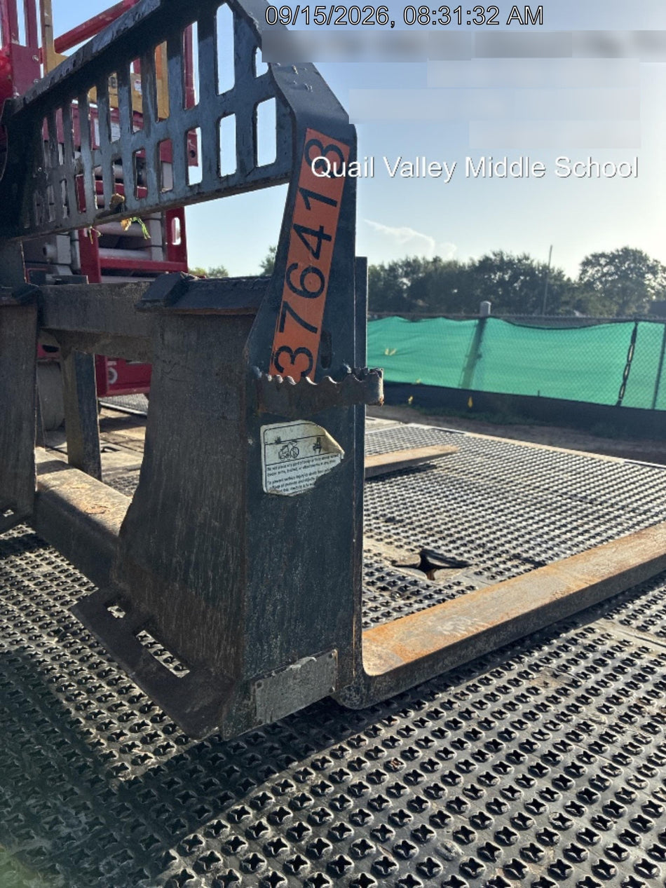 2023 SOLESBEE SPF-48