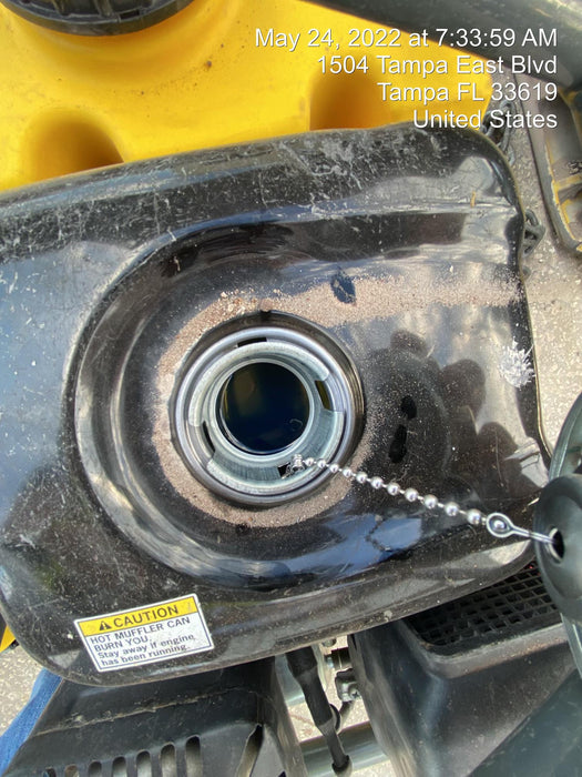 2020 WACKER NEUSON WP1540AW