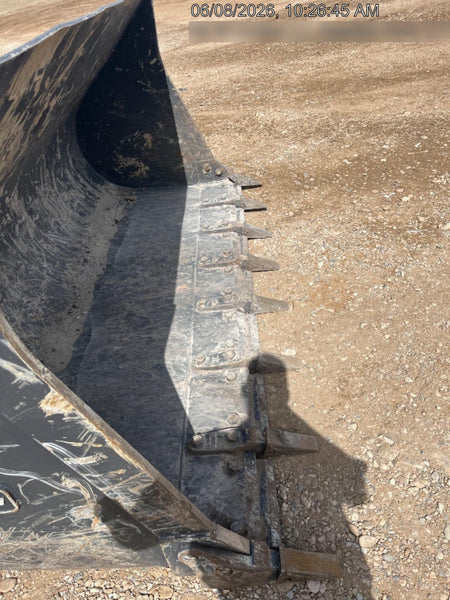 2021 DOOSAN DL280-7