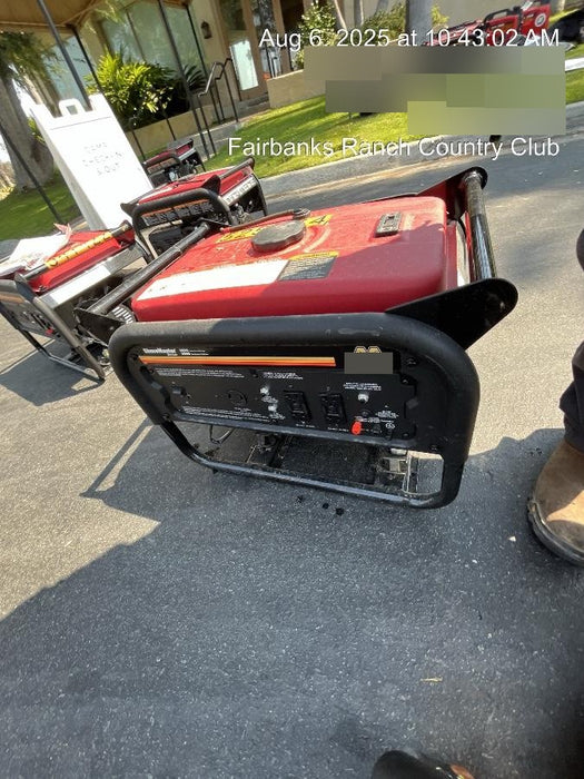 2025 MI-T-M GEN-6500-0MM1