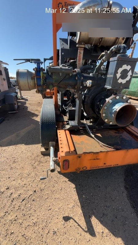 2021 PIONEER PP108S17L71-6090HFC09
