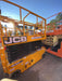 2021 JCB S4046E