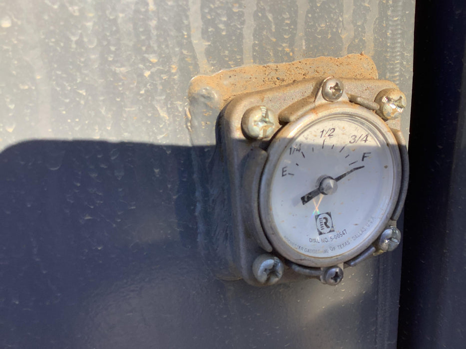 2019 SKYJACK SJ8841 RT