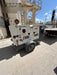 2024 ATLAS COPCO PAC F44 KD-S