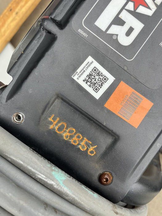 2023 NORTHSTAR 1571271