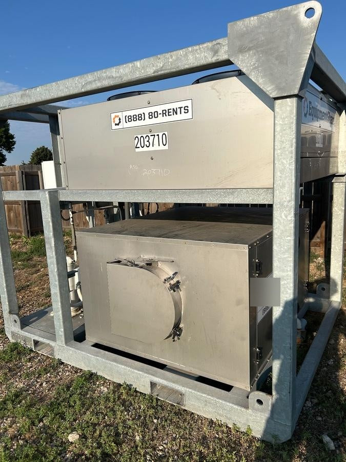 2022 CAPS PPKH-20TD-0NN0NN-5B2-P2-S1CEUP