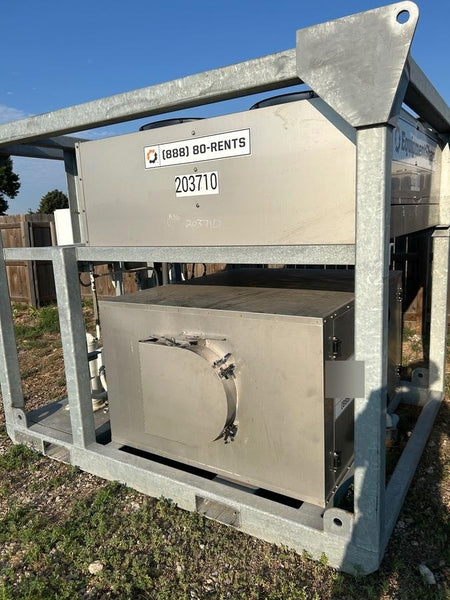 2022 CAPS PPKH-20TD-0NN0NN-5B2-P2-S1CEUP