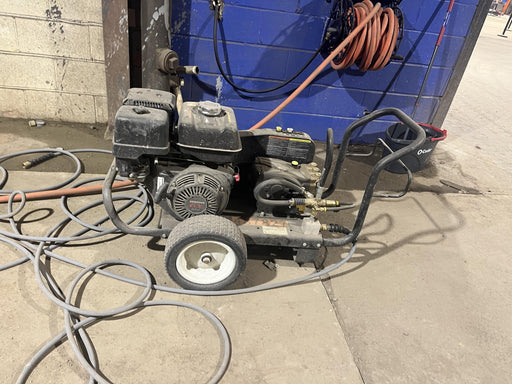 2025 MI-T-M CW-3504-5MGH