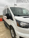 2025 FORD Transit 350 Rental