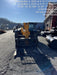2021 JCB 509-42 74Hp Dsl, Cab/Heat/Air, Sld Tires, LED WL, Bcn, L Hook, EST