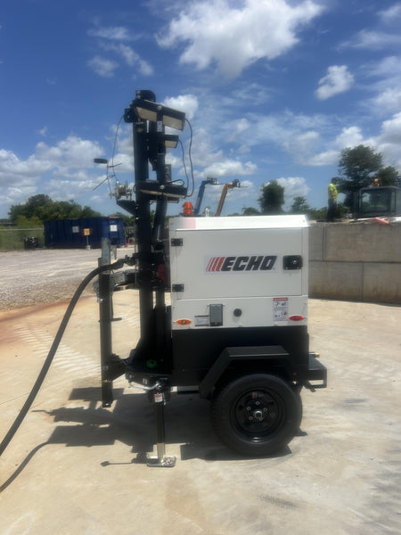 2026 ECHO DLT-3