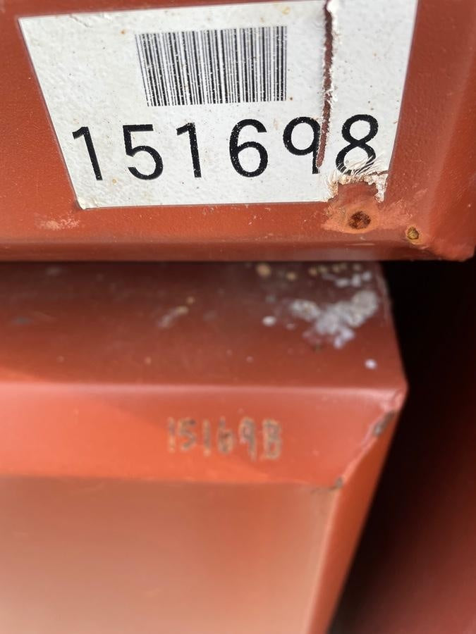 2021 JOBOX 1-669990