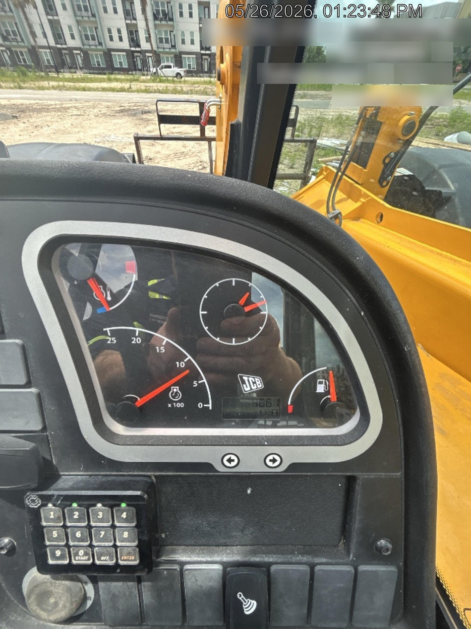 2024 JCB 506-36