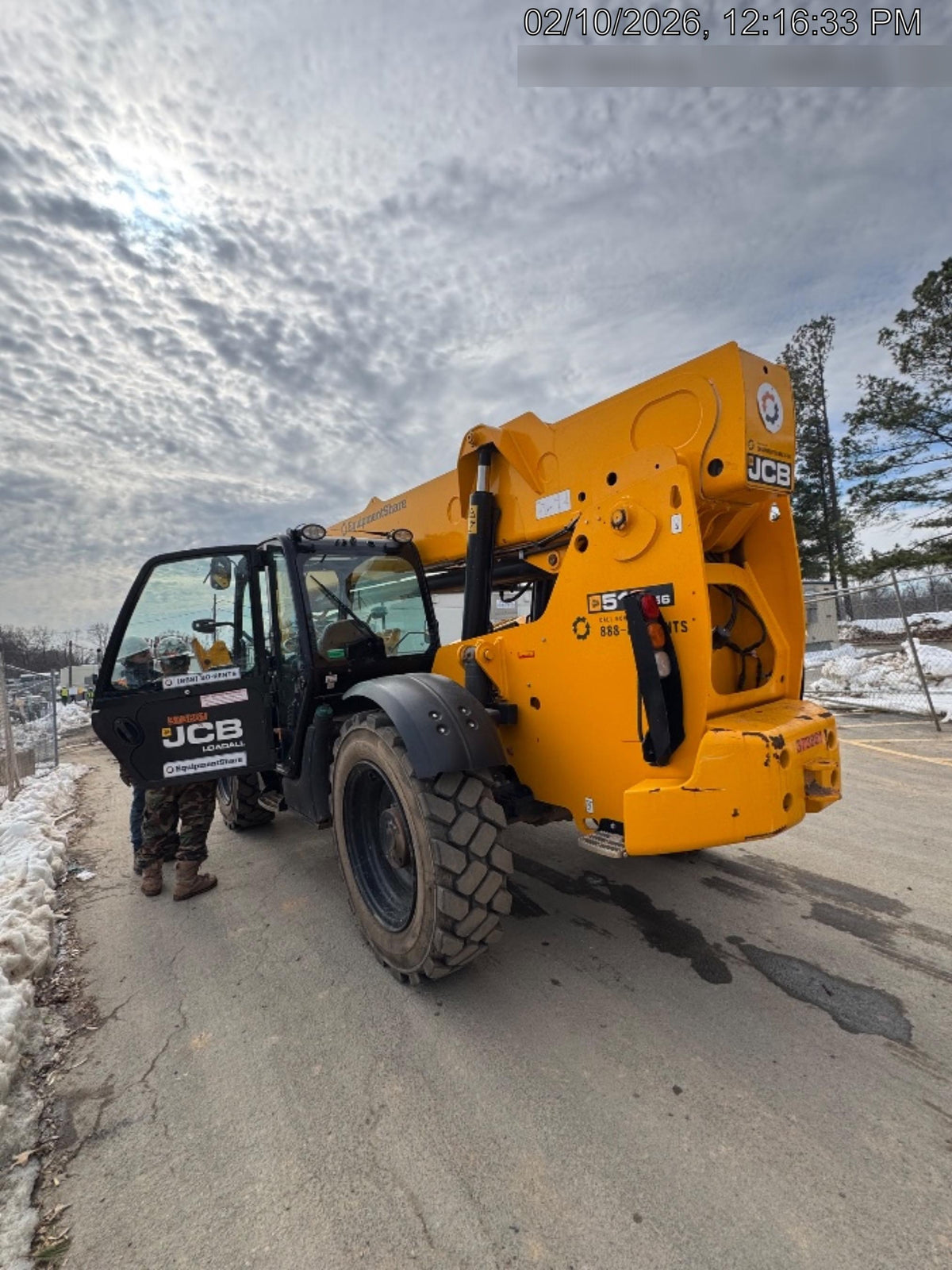 2024 JCB 510-56