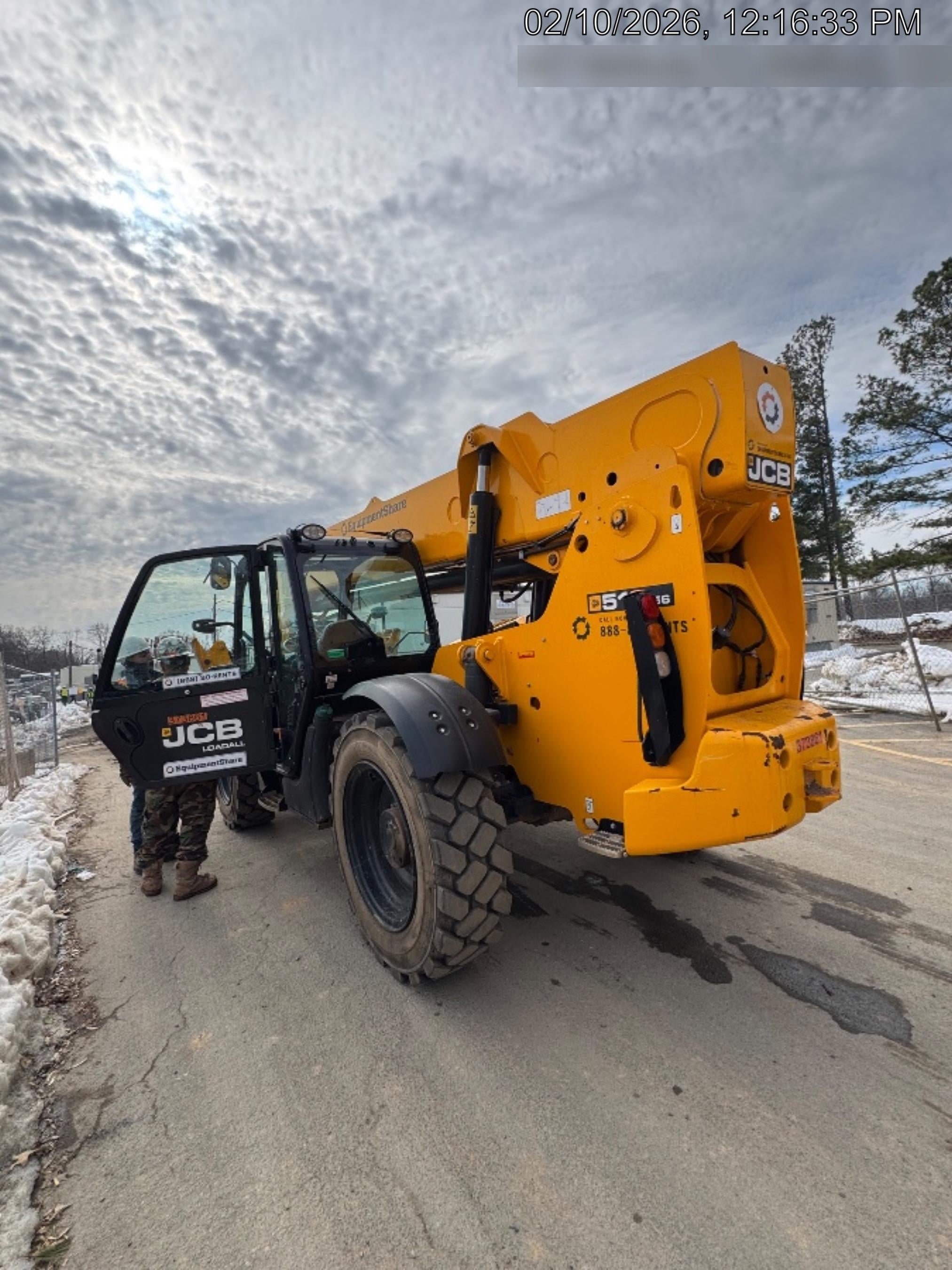2024 JCB 510-56