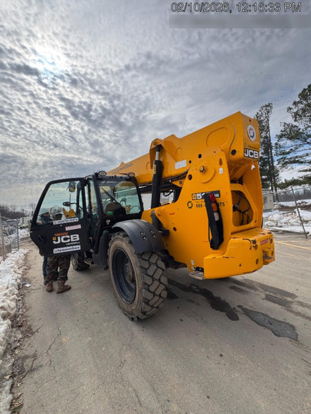2024 JCB 510-56
