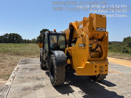 2024 JCB 512-56