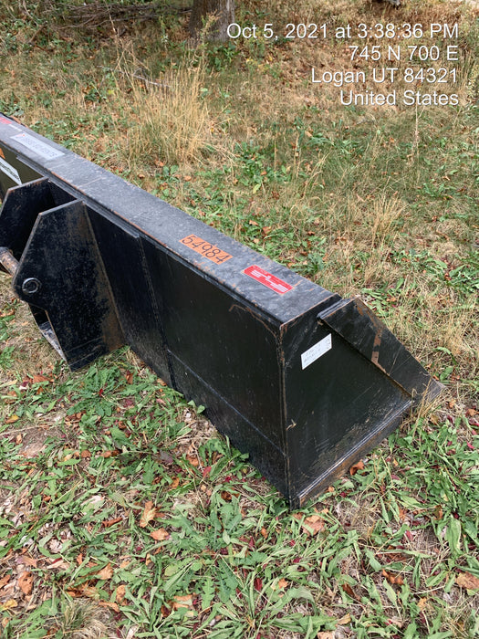 2019 ARROW MATERIAL HANDLING 3209615B270