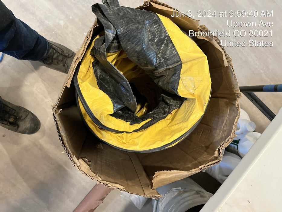 2022 ALLEGRO 9539-12