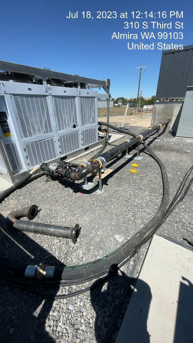 2023 SMARTECH SCOD101AR4