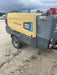 2022 ATLAS COPCO XAS440