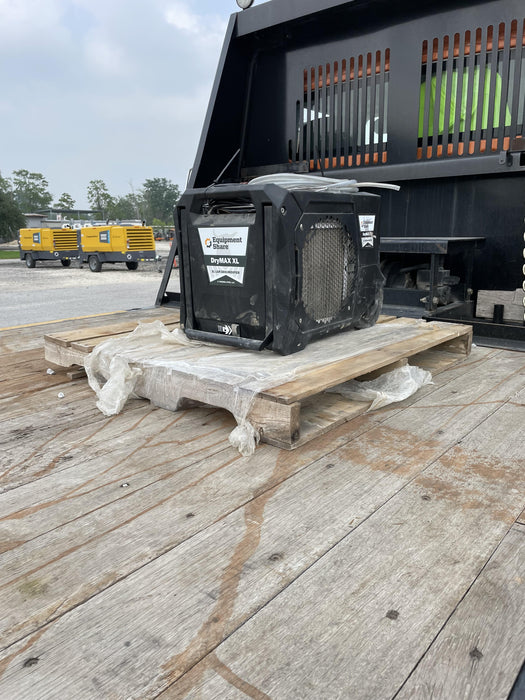 2022 PHOENIX DryMAX XL