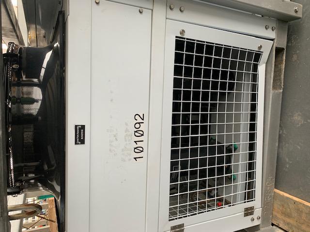 2020 SMARTECH SACP26A-SP